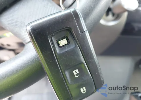 2008 Toyota Prius from USA, damaged, VIN JTDKB20U083297413